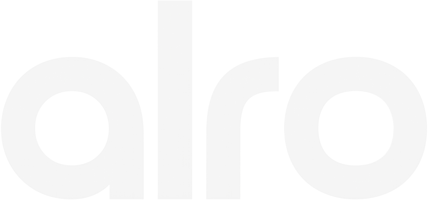 ALRO